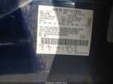 Ford Edge Sel 2FMPK4J97HBB72786 photo