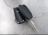 Kia Soul Lx KNDJ23AU4L7052096 снимка