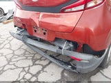Kia Soul Lx KNDJ23AU4L7052096 снимка