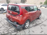 Kia Soul Lx KNDJ23AU4L7052096 снимка