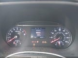 Kia Soul Lx KNDJ23AU4L7052096 снимка