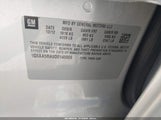 Cadillac Ats Standard 1G6AA5RA8D0145869 снимка