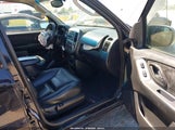 Ford Escape Limited 1FMCU04163KE11119 fotografie