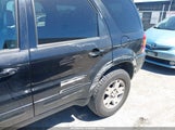 Ford Escape Limited 1FMCU04163KE11119 fotografie