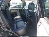 Ford Escape Limited 1FMCU04163KE11119 fotografie