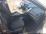 Hyundai Accent Gs KMHCT5AE6DU084492 снимка