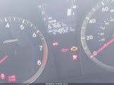 Hyundai Accent Gs KMHCT5AE6DU084492 снимка