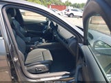 Audi A4 Premium Plus 45 Tfsi S Line Quattro S Tronic WAUEAAF43RN013499 снимка