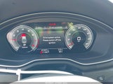 Audi A4 Premium Plus 45 Tfsi S Line Quattro S Tronic WAUEAAF43RN013499 снимка