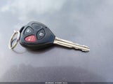 Toyota Rav4 2T3BF4DV3AW055544 photo
