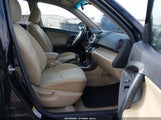 Toyota Rav4 2T3BF4DV3AW055544 photo