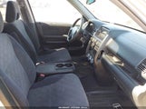 Honda Cr-V Ex JHLRD78816C037602 fotografie