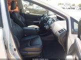 Toyota Prius V Five JTDZN3EU7FJ037779 fotografie