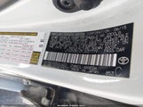 Toyota Prius V Five JTDZN3EU7FJ037779 fotografie