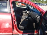 Kia Sportage Lx KNDPBCA21D7422348 снимка