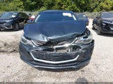 Chevrolet Cruze Lt Auto 1G1BE5SMXH7131651 снимка