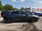 Chevrolet Cruze Lt Auto 1G1BE5SMXH7131651 снимка