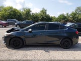Chevrolet Cruze Lt Auto 1G1BE5SMXH7131651 снимка