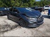 Chevrolet Cruze Lt Auto 1G1BE5SMXH7131651 снимка