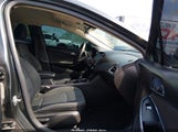 Chevrolet Cruze Lt Auto 1G1BE5SMXH7131651 снимка