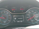 Chevrolet Cruze Lt Auto 1G1BE5SMXH7131651 снимка