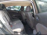 Chevrolet Cruze Lt Auto 1G1BE5SMXH7131651 снимка