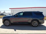 Cadillac Escalade Iql Sport Awd 1GYLELKL6TU102577 fotografie
