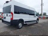 Ram Promaster  Window Van High Roof 159 Wb 3C6LRVPGXME513800 снимка