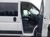 Ram Promaster  Window Van High Roof 159 Wb 3C6LRVPGXME513800 снимка