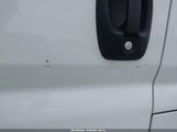 Ram Promaster  Window Van High Roof 159 Wb 3C6LRVPGXME513800 снимка