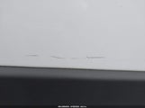 Ram Promaster  Window Van High Roof 159 Wb 3C6LRVPGXME513800 снимка