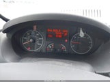 Ram Promaster  Window Van High Roof 159 Wb 3C6LRVPGXME513800 снимка