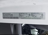 Ram Promaster  Window Van High Roof 159 Wb 3C6LRVPGXME513800 снимка