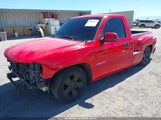 GMC New Sierra  Sl 1GTEC14VXXZ520561 photo