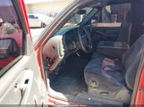 GMC New Sierra  Sl 1GTEC14VXXZ520561 photo