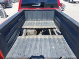 GMC New Sierra  Sl 1GTEC14VXXZ520561 photo