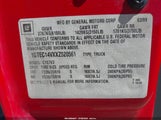GMC New Sierra  Sl 1GTEC14VXXZ520561 photo