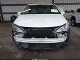 Chrysler Pacifica Touring L Plus 2C4RC1EG0JR321778 fotografie