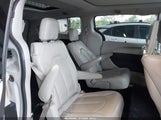 Chrysler Pacifica Touring L Plus 2C4RC1EG0JR321778 fotografie