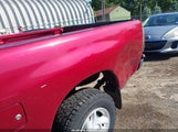 Toyota Tundra 5TBJN32121S129104 photo