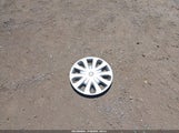 Nissan Versa Note S (Sr)/S Plus/Sl/Sr/Sv 3N1CE2CP7FL420761 photo