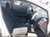 Nissan Versa Note S (Sr)/S Plus/Sl/Sr/Sv 3N1CE2CP7FL420761 photo