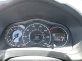 Nissan Versa Note S (Sr)/S Plus/Sl/Sr/Sv 3N1CE2CP7FL420761 photo