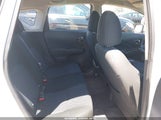 Nissan Versa Note S (Sr)/S Plus/Sl/Sr/Sv 3N1CE2CP7FL420761 photo