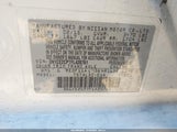 Nissan Versa Note S (Sr)/S Plus/Sl/Sr/Sv 3N1CE2CP7FL420761 photo