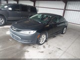 Chrysler 200 Limited 1C3CCCAB6GN131862 fotografie