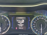 Chrysler 200 Limited 1C3CCCAB6GN131862 fotografie