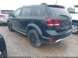 Dodge Journey Crossroad 3C4PDCGB4JT473741 fotografie