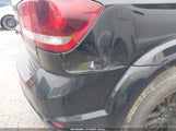 Dodge Journey Crossroad 3C4PDCGB4JT473741 fotografie