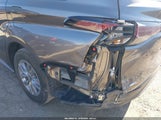 Toyota Sienna Xle 5TDYSKFC8RS124909 photo